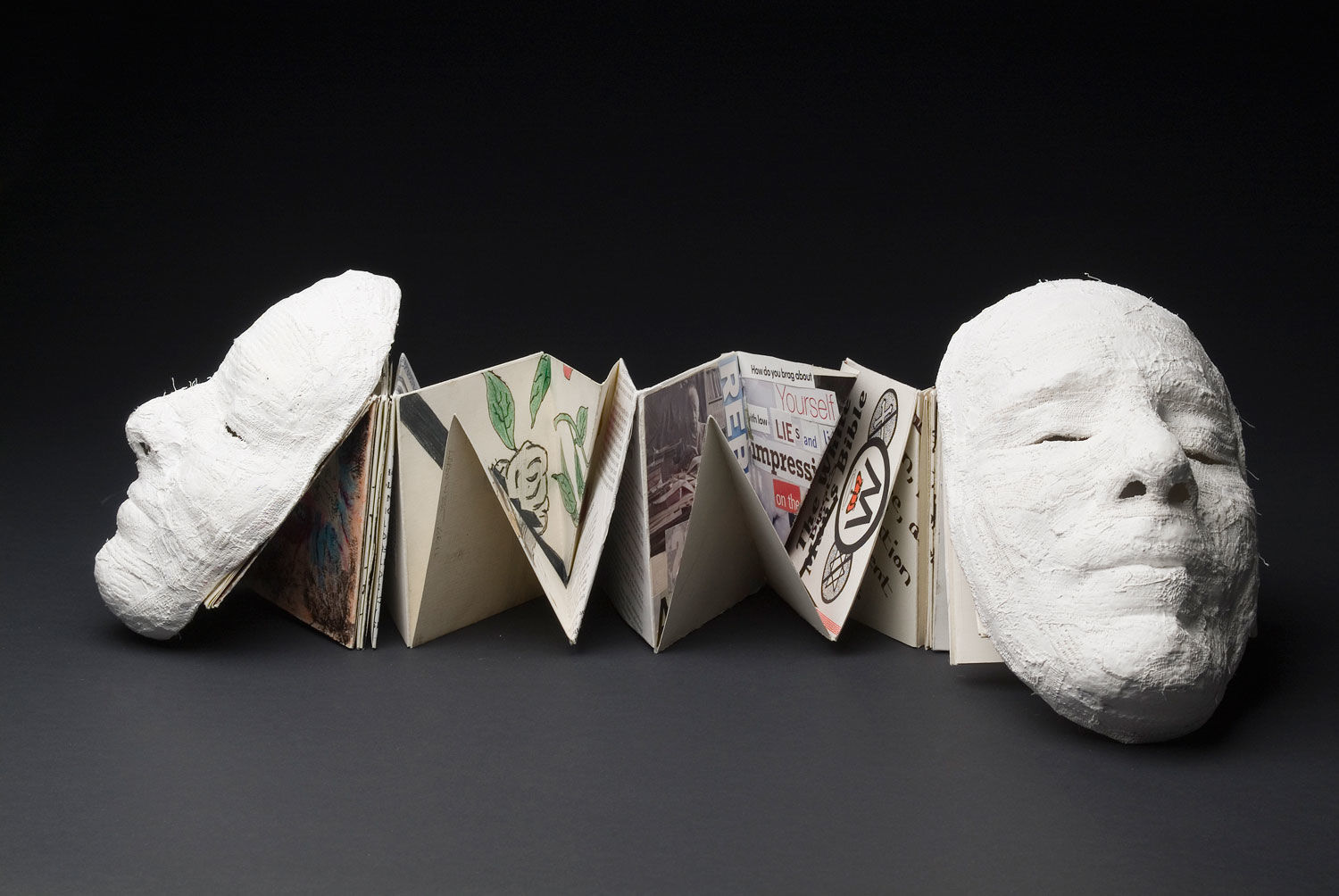 Tim Speyer's "School Lessons"